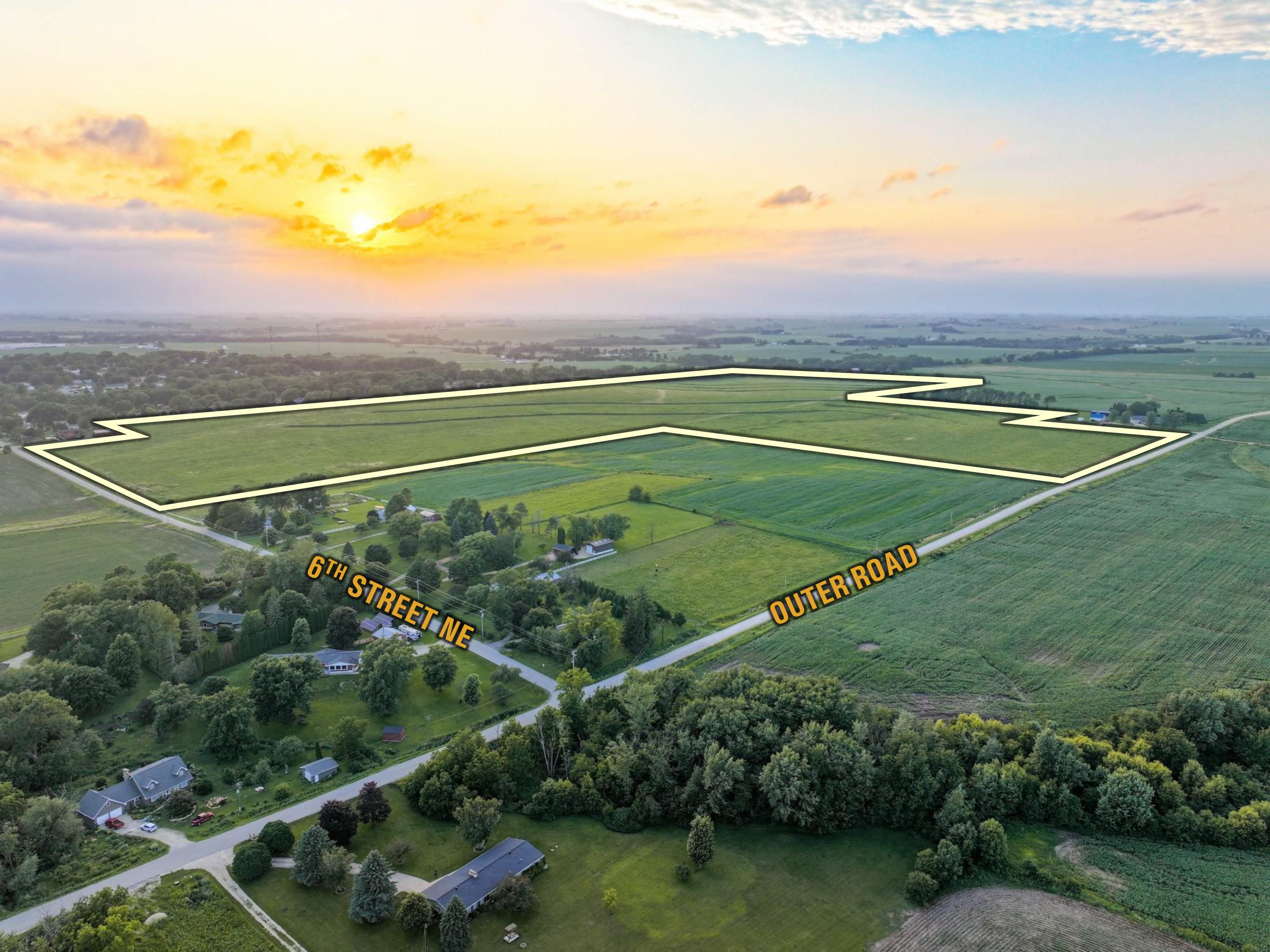 Listing #19551